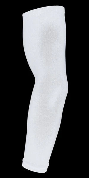 Customizable Sports Sleeve