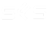 SFS